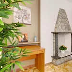 Gravedona Apartamento
