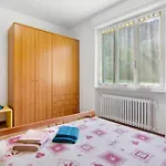Apartamento Gravedona