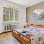 Gravedona Apartamento Consiglio di Rumo