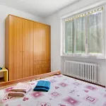 Apartamento Gravedona Consiglio di Rumo