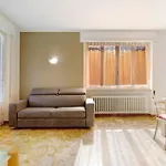 Gravedona Apartamento