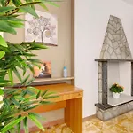 Gravedona Apartamento *
