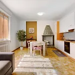 Gravedona Apartamento Consiglio di Rumo