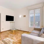 Apartamento Gravedona