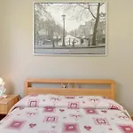 Apartamento Gravedona Consiglio di Rumo