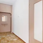 Gravedona Apartamento