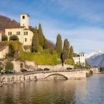 Gravedona Consiglio di Rumo