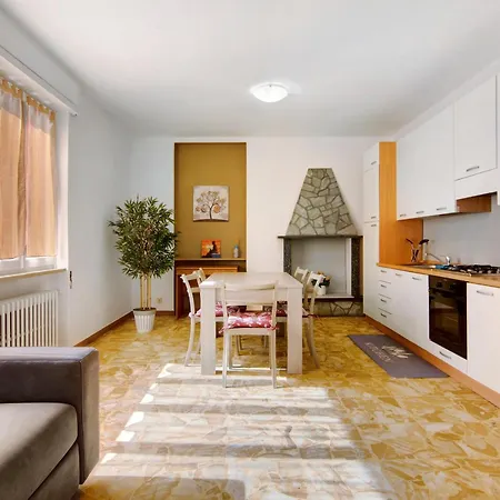 Gravedona Consiglio di Rumo