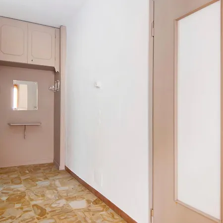 Gravedona Apartmán